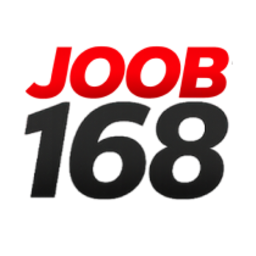 JOOB168